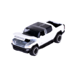 GMC Hummer EV