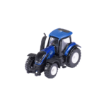 blauer VALTRA T4