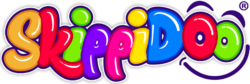 SkippiDoo Logo